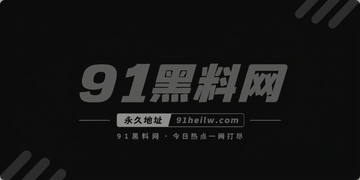 校霸女友嫩小兔0 校霸女友嫩小兔0